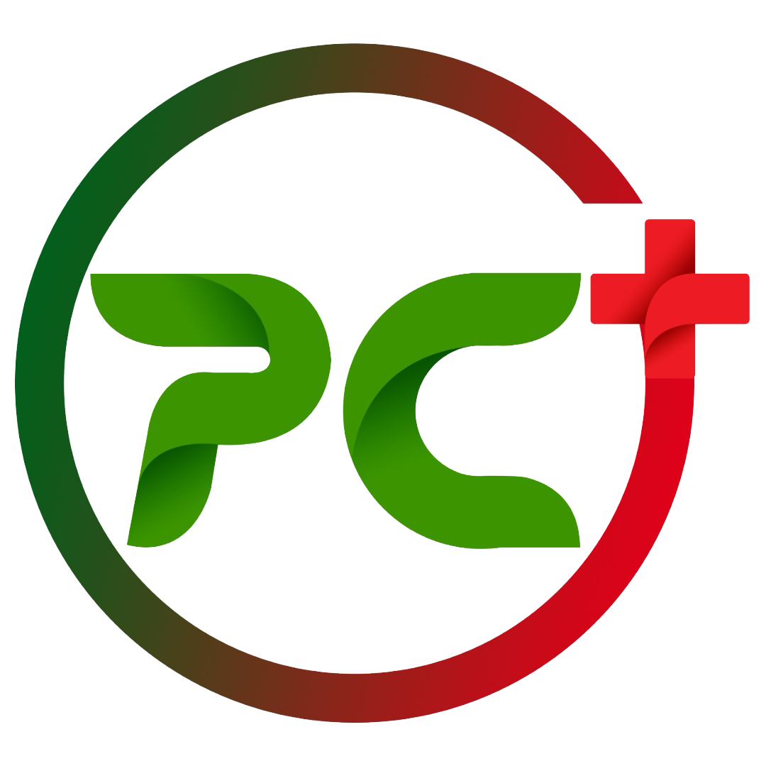 pc-co