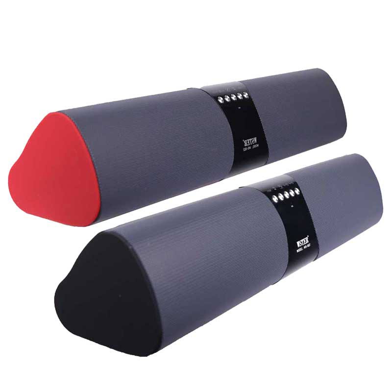 WSTER-WS-1822-Bluetooth-Speaker-7