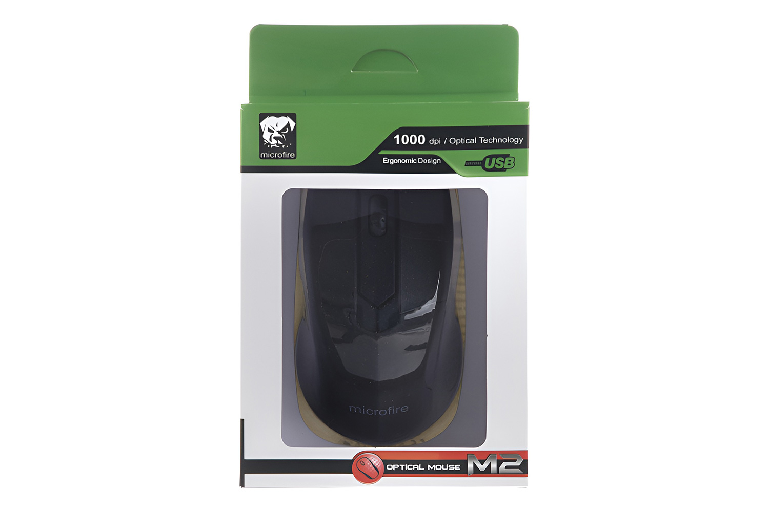 microfire-m2-x1a-box-65b56a17381b5915be4efbdc