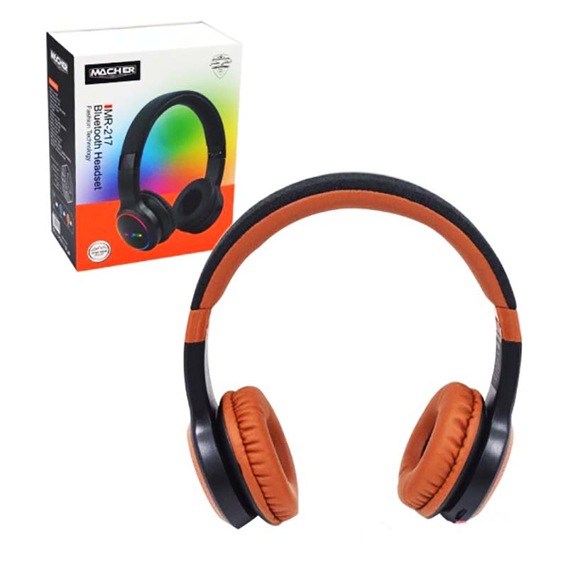 هدست-بلوتوثی-مچر-MACHER-MR-217-12